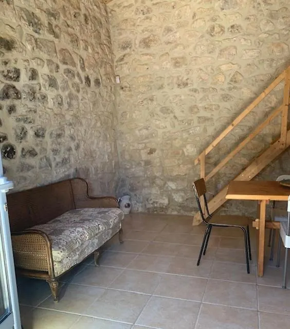 Appartamento Casa Betta Modica 0*,  Italia