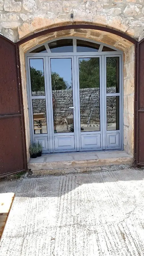 Appartamento Casa Betta Modica Italia