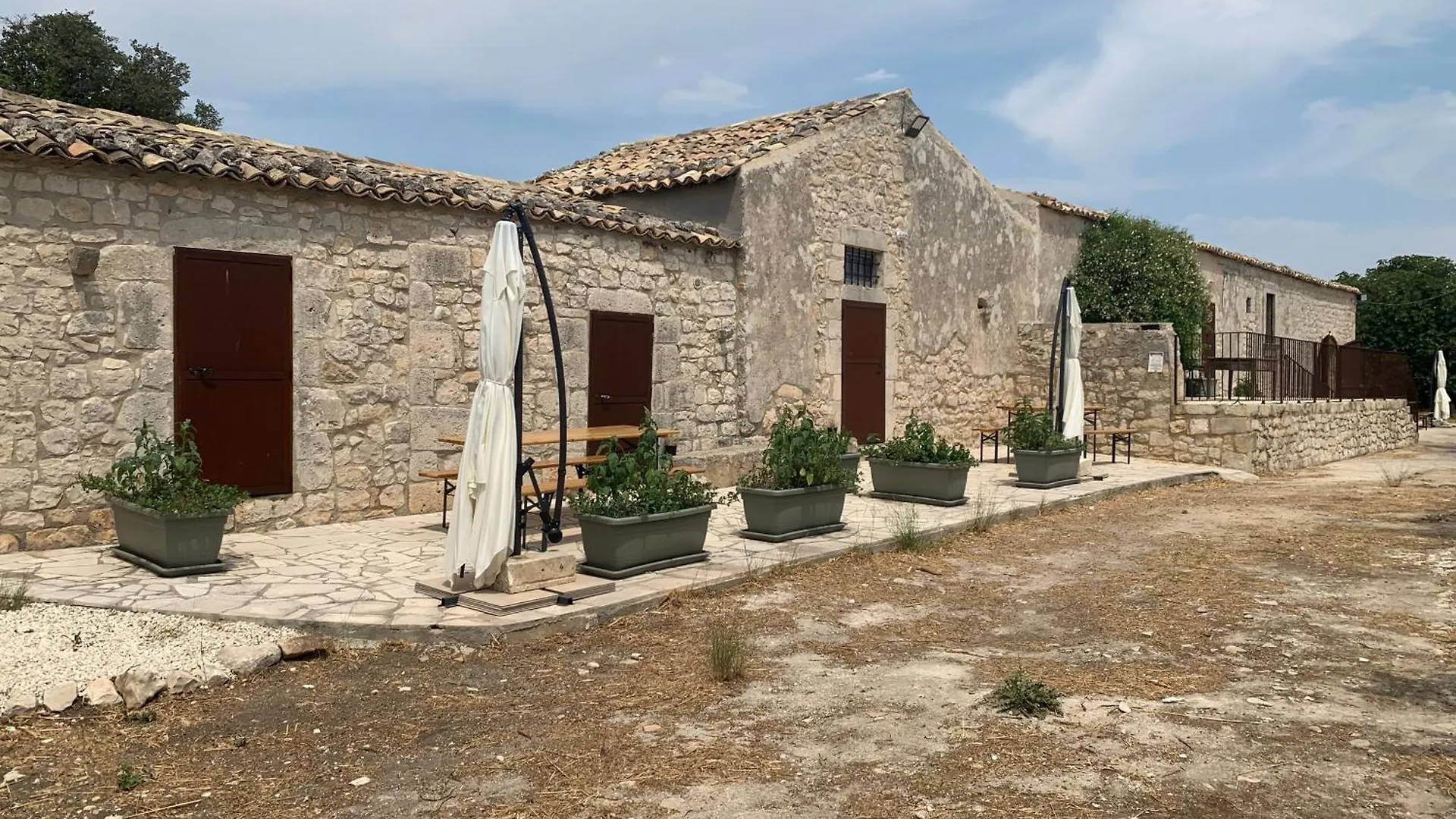 Appartamento Casa Betta Modica 0*,  Italia