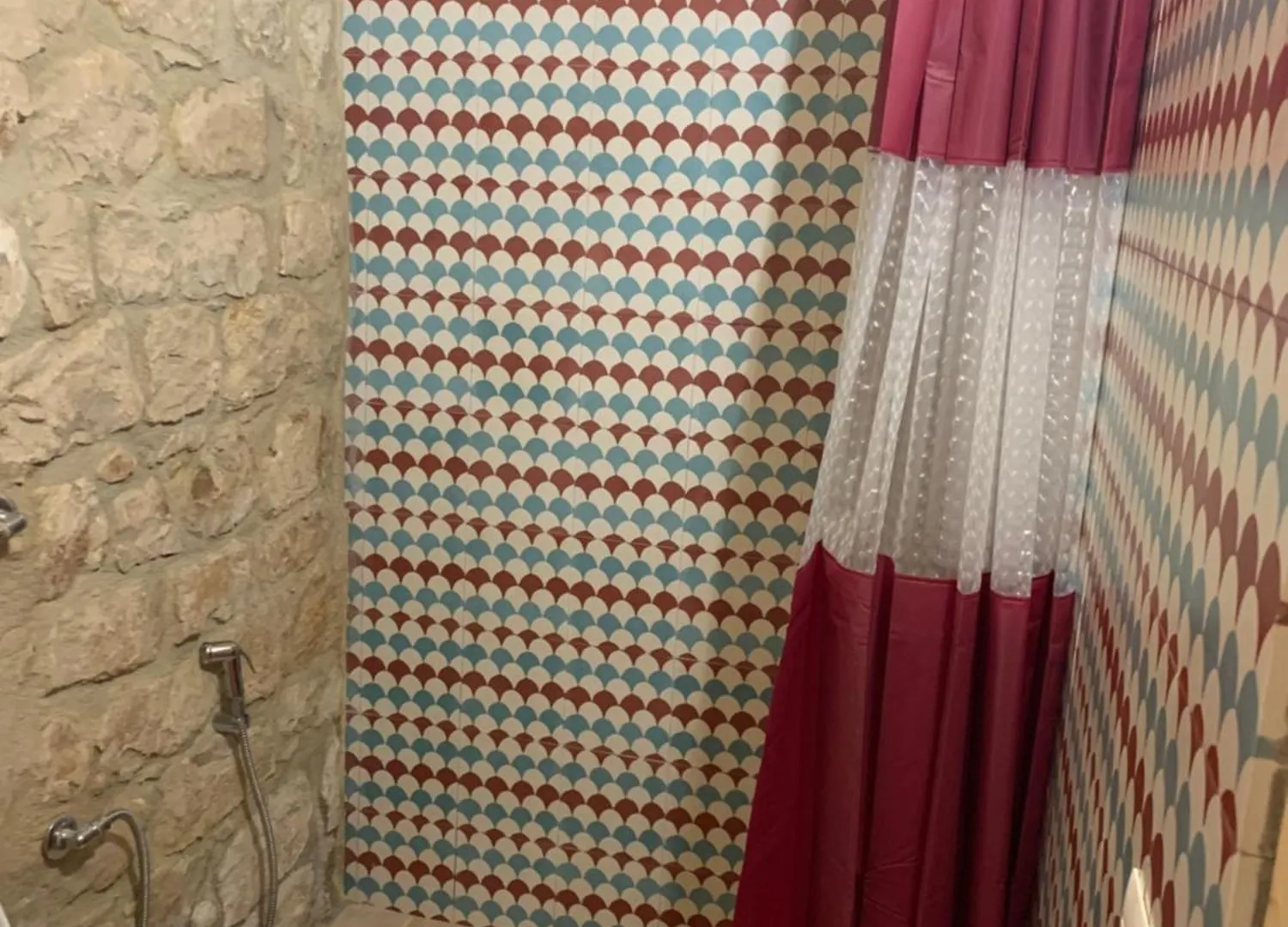 Appartamento Casa Betta Modica